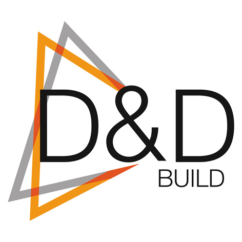 D&D Build